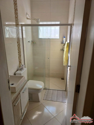 Imagem Casa com 2 Quartos à Venda, 140 m² em Residencial Parque Dos Sinos - Jacareí Imagem Casa com 2 Quartos à Venda, 140 m² em Residencial Parque Dos Sinos - Jacareí