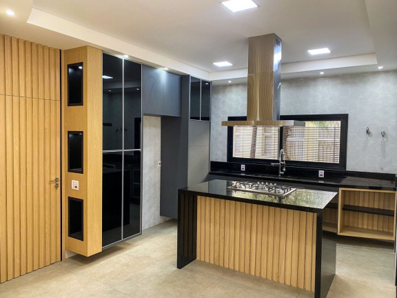Imagem Casa com 5 Quartos à Venda, 750 m² em Residencial Três (tamboré) - Santana De Parnaíba Imagem Casa com 5 Quartos à Venda, 750 m² em Residencial Três (tamboré) - Santana De Parnaíba