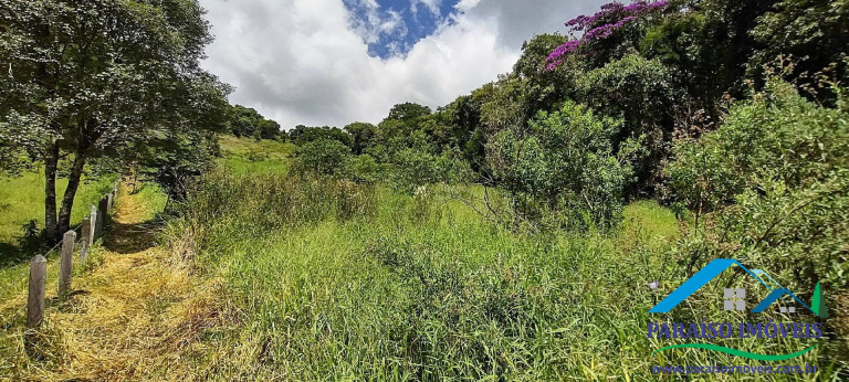 Imagem Terreno à Venda, 70 m² em Centro - Gonçalves
