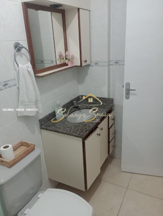 Imagem Apartamento com 2 Quartos à Venda, 119 m² em Centro - Mongaguá Imagem Apartamento com 2 Quartos à Venda, 119 m² em Centro - Mongaguá