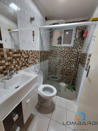 Imagem Apartamento com 1 Quarto à Venda, 35 m² em Praia Grande - Ubatuba Imagem Apartamento com 1 Quarto à Venda, 35 m² em Praia Grande - Ubatuba