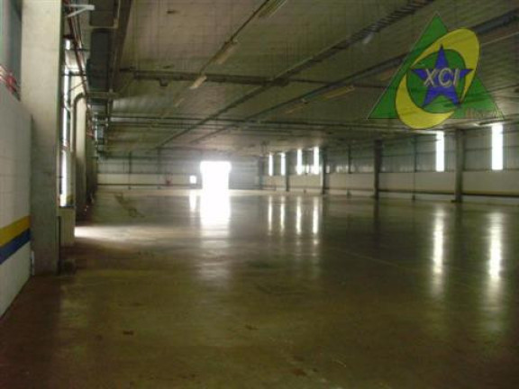 Imagem Galpão para Alugar, 5.000 m² em Centro - Campinas Imagem Galpão para Alugar, 5.000 m² em Centro - Campinas