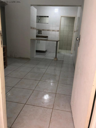 Imagem Casa com 2 Quartos à Venda, 53 m² em Jardim Atlântico - Olinda