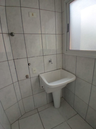 Imagem Apartamento com 3 Quartos à Venda, 78 m² em Canto Do Forte - Praia Grande Imagem Apartamento com 3 Quartos à Venda, 78 m² em Canto Do Forte - Praia Grande