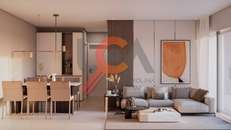 Imagem Apartamento com 2 Quartos à Venda, 72 m² em Indaiá - Caraguatatuba Imagem Apartamento com 2 Quartos à Venda, 72 m² em Indaiá - Caraguatatuba