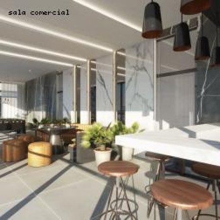 Imagem Apartamento com 3 Quartos à Venda, 127 m² em Meia Praia - Itapema