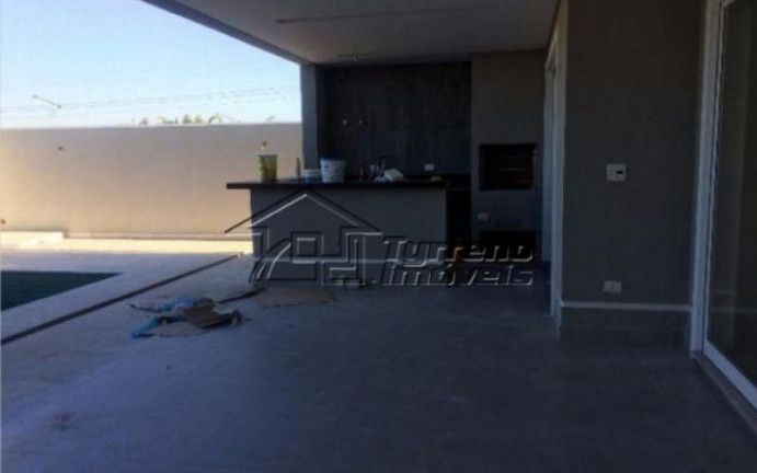 Imagem Casa de Condomínio com 5 Quartos à Venda, 360 m² em Urbanova - São José Dos Campos Imagem Casa de Condomínio com 5 Quartos à Venda, 360 m² em Urbanova - São José Dos Campos