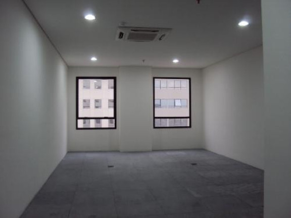 Imagem Imóvel Comercial à Venda, 49 m² em Sala Comercial Alphaville - Alphaville Imagem Imóvel Comercial à Venda, 49 m² em Sala Comercial Alphaville - Alphaville
