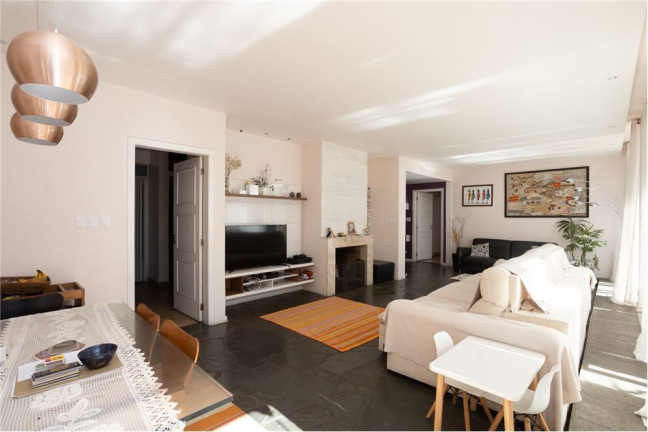 Imagem Apartamento com 3 Quartos à Venda, 260 m² em Bela Vista - São Paulo Imagem Apartamento com 3 Quartos à Venda, 260 m² em Bela Vista - São Paulo