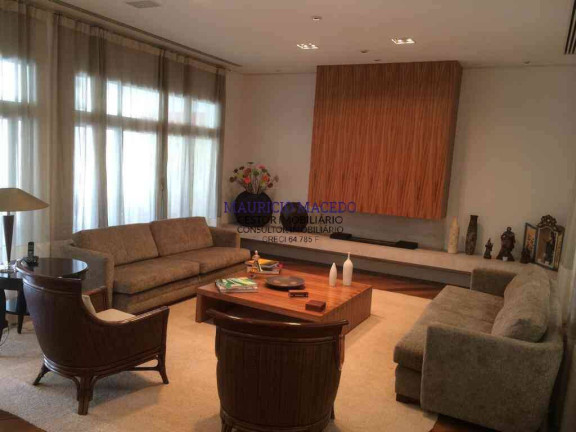 Imagem Casa com 5 Quartos à Venda, 2.000 m² em Alphaville Residencial Dois - Barueri Imagem Casa com 5 Quartos à Venda, 2.000 m² em Alphaville Residencial Dois - Barueri