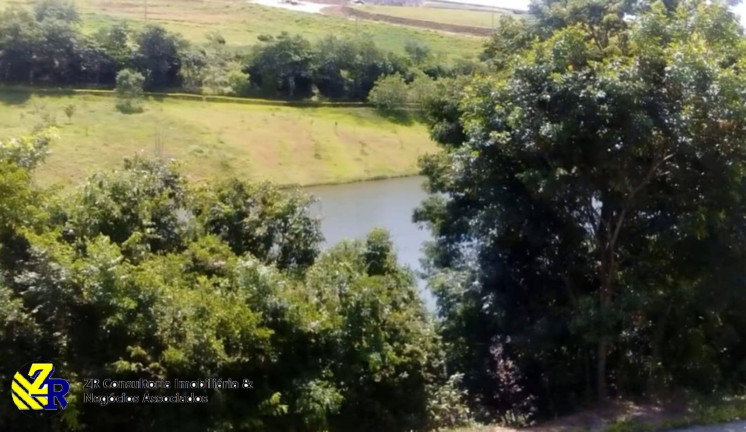 Imagem Terreno à Venda, 1.089 m² em Jardim Colonial - Atibaia Imagem Terreno à Venda, 1.089 m² em Jardim Colonial - Atibaia