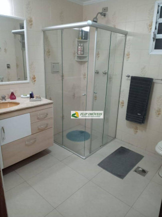 Imagem Apartamento com 3 Quartos à Venda, 119 m² em Cambuí - Campinas Imagem Apartamento com 3 Quartos à Venda, 119 m² em Cambuí - Campinas