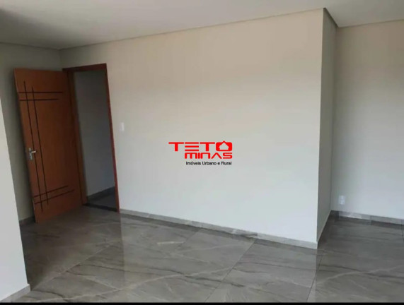 Imagem Casa com 2 Quartos à Venda, 118 m² em Residencial Carioca - São Lourenço Imagem Casa com 2 Quartos à Venda, 118 m² em Residencial Carioca - São Lourenço