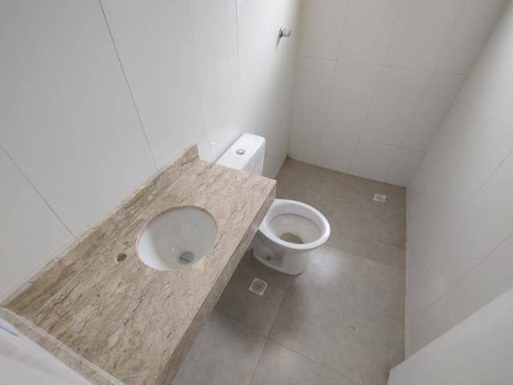 Imagem Casa com 2 Quartos à Venda, 73 m² em Parque Mirante Da Mata - Cotia Imagem Casa com 2 Quartos à Venda, 73 m² em Parque Mirante Da Mata - Cotia