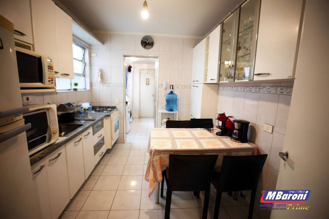 Imagem Apartamento com 2 Quartos à Venda, 96 m² em Pinheiros - São Paulo