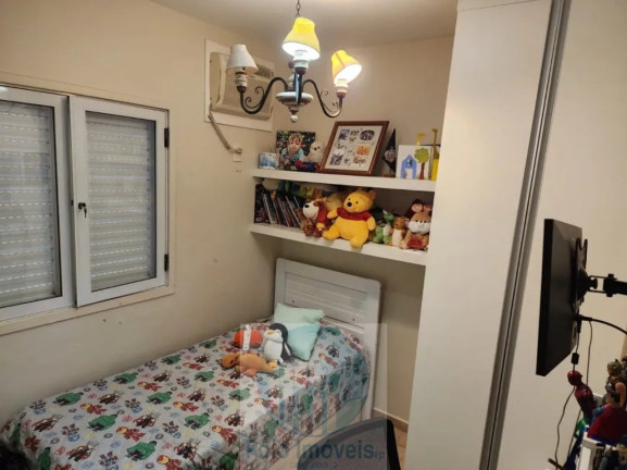 Imagem Casa com 4 Quartos à Venda, 283 m² em Recreio Das Acácias - Ribeirão Preto Imagem Casa com 4 Quartos à Venda, 283 m² em Recreio Das Acácias - Ribeirão Preto