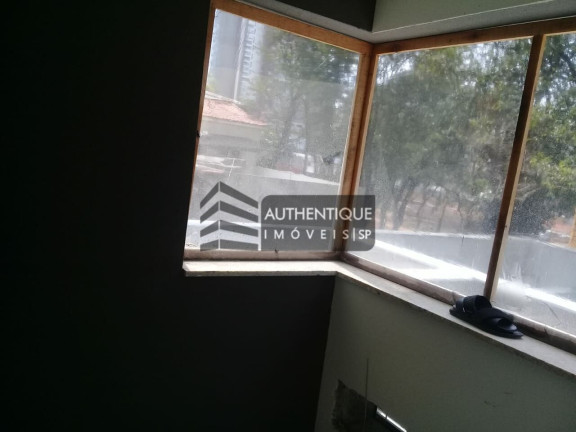 Imagem Apartamento com 2 Quartos à Venda, 98 m² em Paraíso - São Paulo Imagem Apartamento com 2 Quartos à Venda, 98 m² em Paraíso - São Paulo