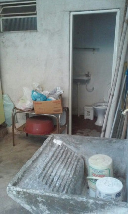 Imagem Casa com 2 Quartos à Venda, 135 m² em Lauzane Paulista - São Paulo