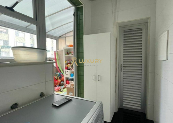 Imagem Imóvel com 3 Quartos à Venda, 95 m² em Santo Antônio - Belo Horizonte