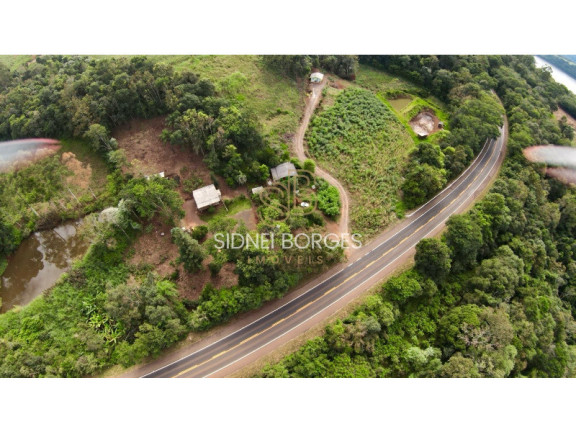 Imagem Imóvel à Venda, em Barra Do Rancho Grande - Concórdia Imagem Imóvel à Venda, em Barra Do Rancho Grande - Concórdia