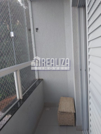 Imagem Apartamento com 2 Quartos à Venda, 59 m² em São Benedito - Uberaba Imagem Apartamento com 2 Quartos à Venda, 59 m² em São Benedito - Uberaba