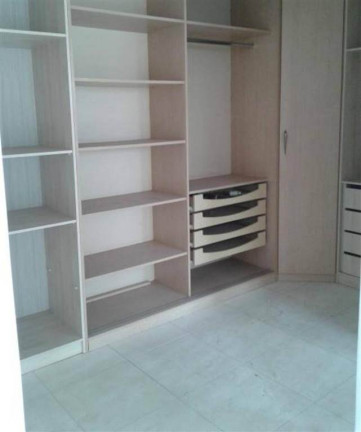 Imagem Cobertura com 3 Quartos à Venda, 157 m² em Tupi - Praia Grande