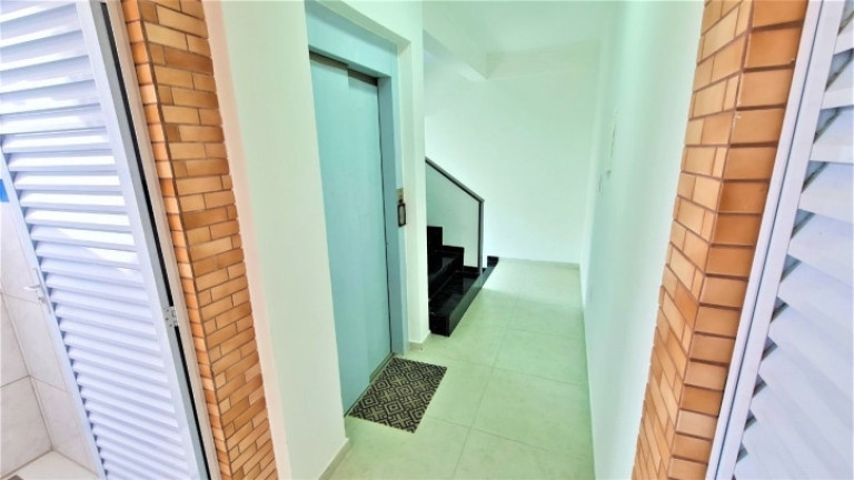 Imagem Casa com 5 Quartos à Venda, 320 m² em Vila Valença - São Vicente Imagem Casa com 5 Quartos à Venda, 320 m² em Vila Valença - São Vicente