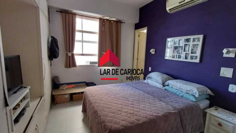 Imagem Apartamento com 2 Quartos à Venda, 85 m² em Copacabana - Rio De Janeiro Imagem Apartamento com 2 Quartos à Venda, 85 m² em Copacabana - Rio De Janeiro