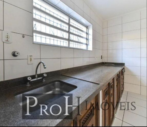 Imagem Sobrado com 5 Quartos à Venda, 350 m² em Paulicéia - São Bernardo Do Campo
