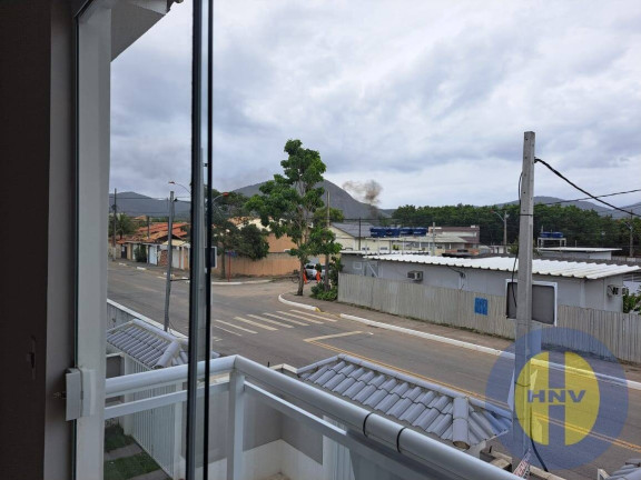 Imagem Casa com 2 Quartos à Venda, 80 m² em Jardim Atlântico Leste (itaipuaçu) - Maricá Imagem Casa com 2 Quartos à Venda, 80 m² em Jardim Atlântico Leste (itaipuaçu) - Maricá
