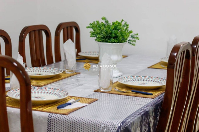 Imagem Apartamento com 2 Quartos à Venda, 93 m² em Bombas - Bombinhas