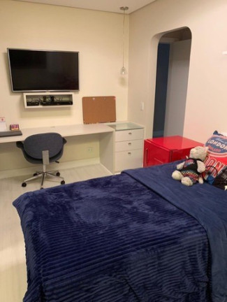 Imagem Imóvel com 3 Quartos à Venda, 215 m² em Jardim Avelino - São Paulo Imagem Imóvel com 3 Quartos à Venda, 215 m² em Jardim Avelino - São Paulo