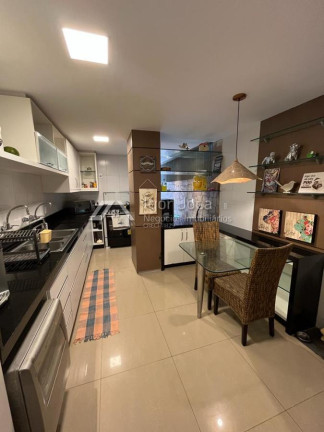 Imagem Casa com 3 Quartos à Venda, 200 m² em Papicu - Fortaleza