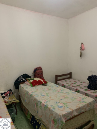 Imagem Casa com 4 Quartos à Venda, 125 m² em Jardim Varginha ( Zona Sul ) - São Paulo Imagem Casa com 4 Quartos à Venda, 125 m² em Jardim Varginha ( Zona Sul ) - São Paulo