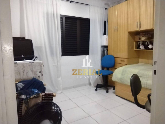 Imagem Apartamento com 2 Quartos à Venda, 78 m² em Jardim São Caetano - São Caetano Do Sul Imagem Apartamento com 2 Quartos à Venda, 78 m² em Jardim São Caetano - São Caetano Do Sul