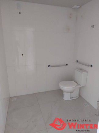 Imagem Sala Comercial para Alugar, 45 m² em Matiel - Feliz Imagem Sala Comercial para Alugar, 45 m² em Matiel - Feliz
