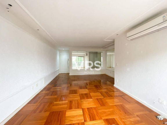 Imagem Apartamento com 2 Quartos à Venda, 80 m² em Jardim Cascata - Teresópolis Imagem Apartamento com 2 Quartos à Venda, 80 m² em Jardim Cascata - Teresópolis