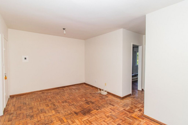 Imagem Apartamento com 2 Quartos à Venda, 58 m² em Vila Ipiranga - Porto Alegre