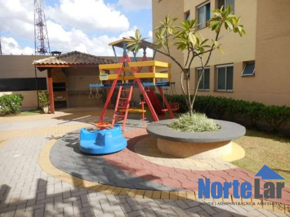 Imagem Apartamento com 2 Quartos à Venda, 50 m² em Vila Siqueira (zona Norte) - São Paulo Imagem Apartamento com 2 Quartos à Venda, 50 m² em Vila Siqueira (zona Norte) - São Paulo