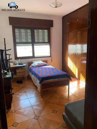 Imagem Casa com 3 Quartos à Venda, em Osvaldo Cruz - São Caetano Do Sul Imagem Casa com 3 Quartos à Venda, em Osvaldo Cruz - São Caetano Do Sul