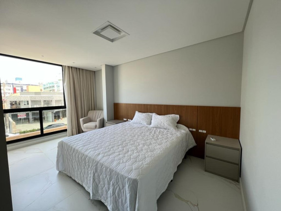 Imagem Imóvel com 3 Quartos à Venda, em Canto Grande - Bombinhas Imagem Imóvel com 3 Quartos à Venda, em Canto Grande - Bombinhas