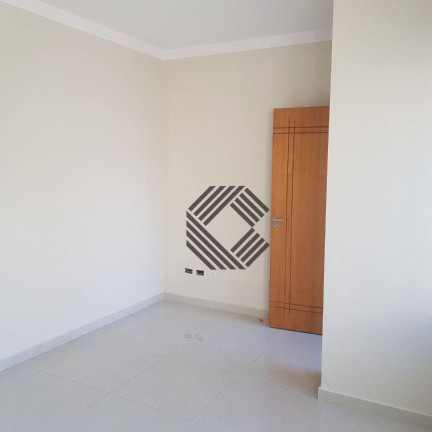 Casa com 2 Quartos à Venda, 100 m² em Jardim São Paulo - Sorocaba