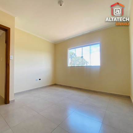 Imagem Apartamento com 1 Quarto à Venda, 66 m² em Jardim Caldense - Poços De Caldas Imagem Apartamento com 1 Quarto à Venda, 66 m² em Jardim Caldense - Poços De Caldas