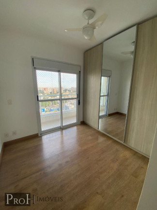 Imagem Apartamento com 3 Quartos à Venda, 101 m² em Santo Amaro - São Paulo Imagem Apartamento com 3 Quartos à Venda, 101 m² em Santo Amaro - São Paulo