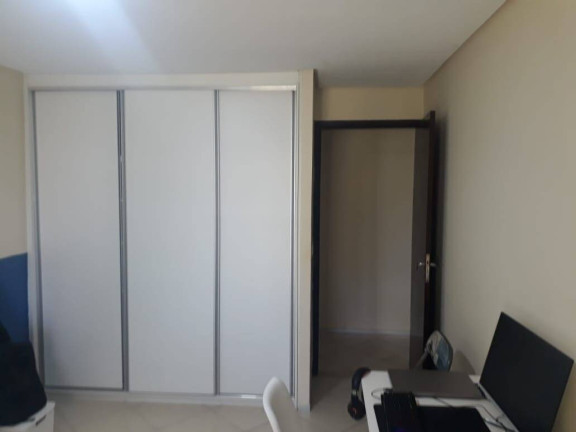 Imagem Chácara com 3 Quartos à Venda, 300 m² em Aldeia Dos Camarás - Camaragibe Imagem Chácara com 3 Quartos à Venda, 300 m² em Aldeia Dos Camarás - Camaragibe