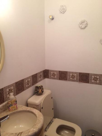 Imagem Apartamento com 3 Quartos à Venda, 121 m² em Perdizes - São Paulo Imagem Apartamento com 3 Quartos à Venda, 121 m² em Perdizes - São Paulo