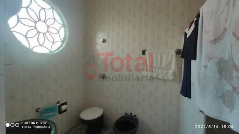 Imagem Casa com 5 Quartos à Venda, 720 m² em Giovanini - Coronel Fabriciano