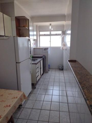 Imagem Apartamento com 2 Quartos à Venda, 74 m² em Mirim - Praia Grande Imagem Apartamento com 2 Quartos à Venda, 74 m² em Mirim - Praia Grande