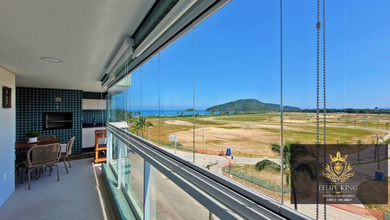 Imagem Apartamento com 3 Quartos à Venda, em Riviera Módulo 2 - Bertioga Imagem Apartamento com 3 Quartos à Venda, em Riviera Módulo 2 - Bertioga
