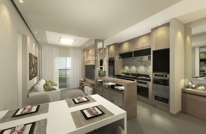 Imagem Apartamento com 2 Quartos à Venda, 62 m² em Praia Dos Amores - Balneário Camboriú Imagem Apartamento com 2 Quartos à Venda, 62 m² em Praia Dos Amores - Balneário Camboriú